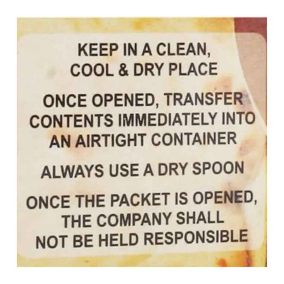 MDH Chicken Masala Combo 