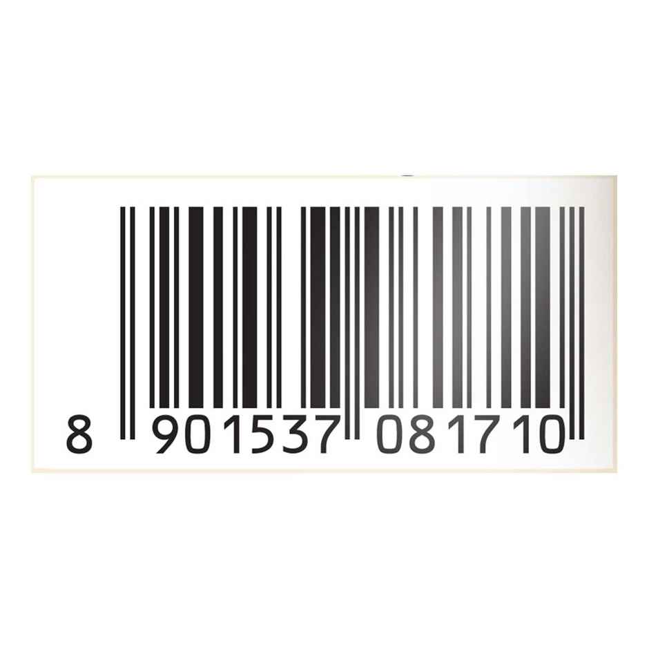 Daawat Gobindho Bhog Rice