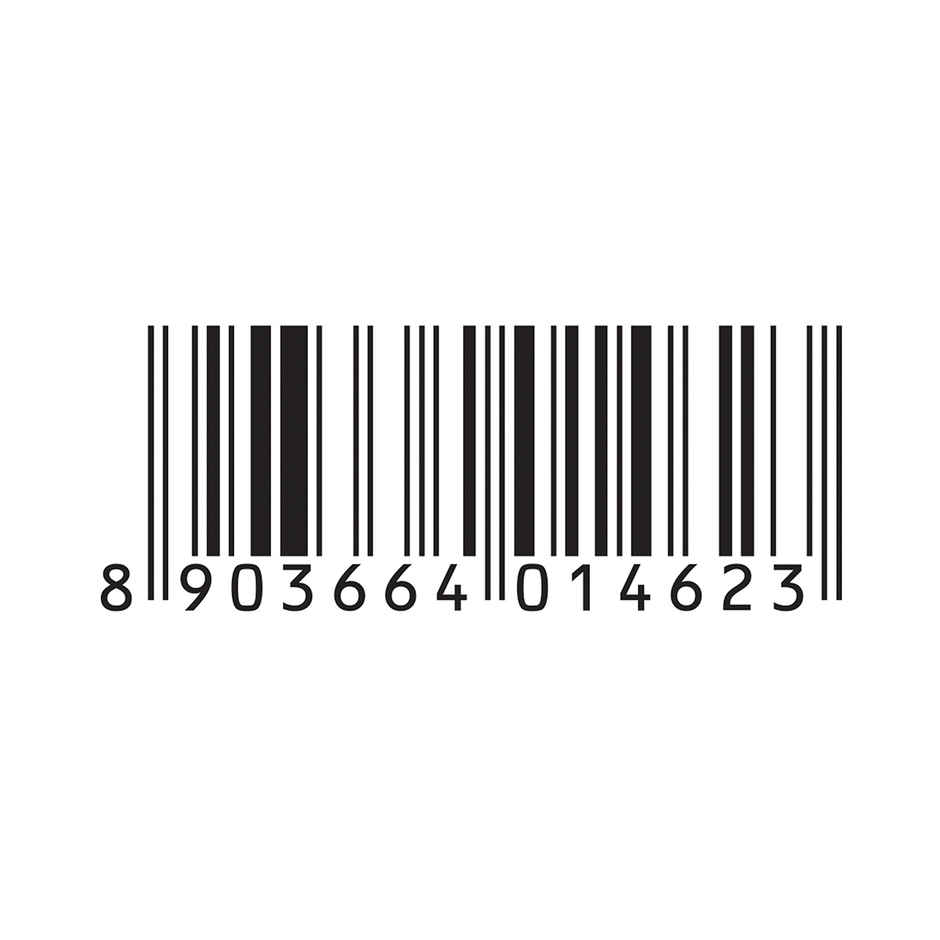 Light & Fragrance Urli Candle Festive Gift Box | Gift Hampers | Iris