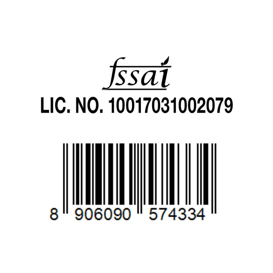 Too Yumm! Salted Peanuts | No Palm Oil | Protein Goodness