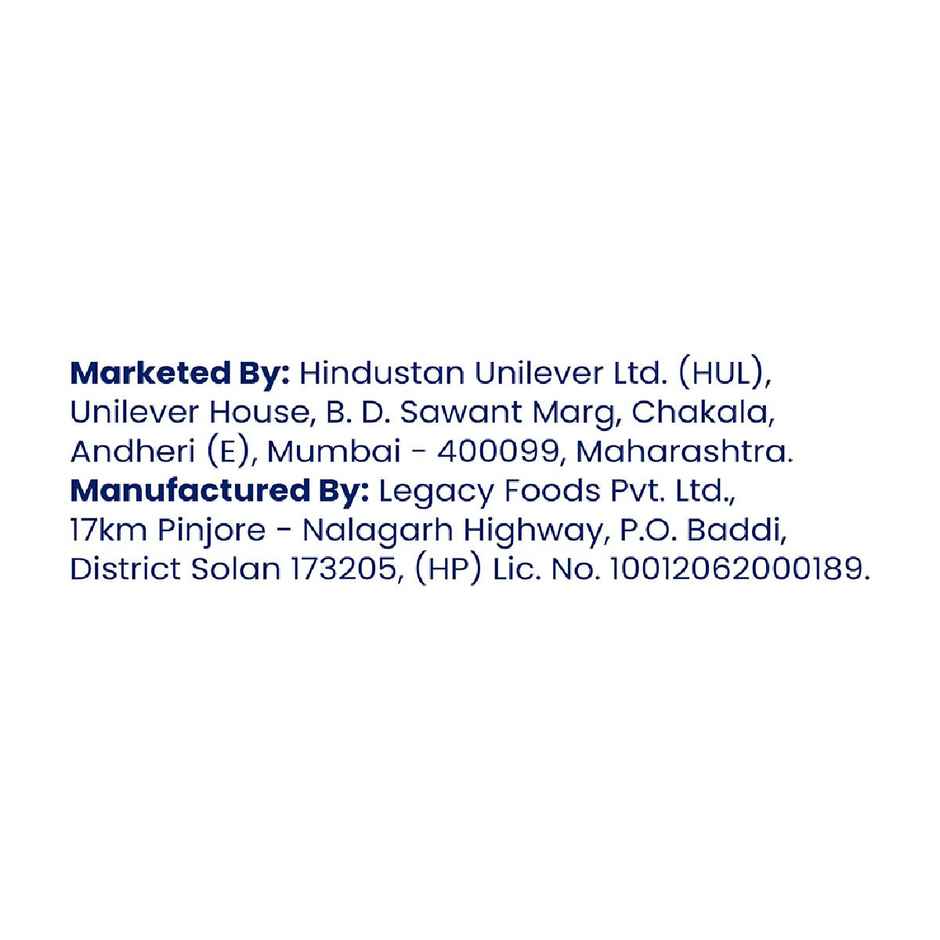 Horlicks Diabetes Plus