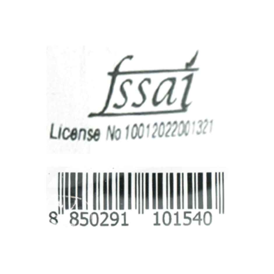 Tong Garden Wasabi Coated Green Peas