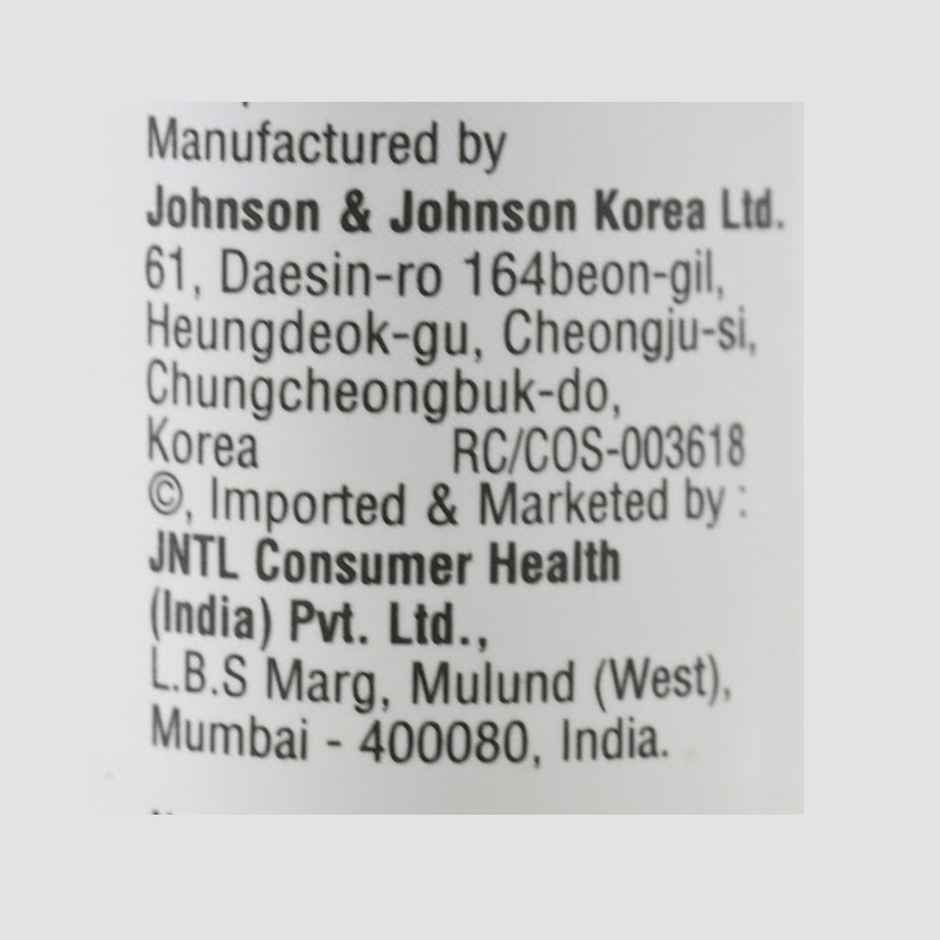 Neutrogena Ultra Sheer Dry Touch SPF 50+ Sunblock Sunscreen Lotion