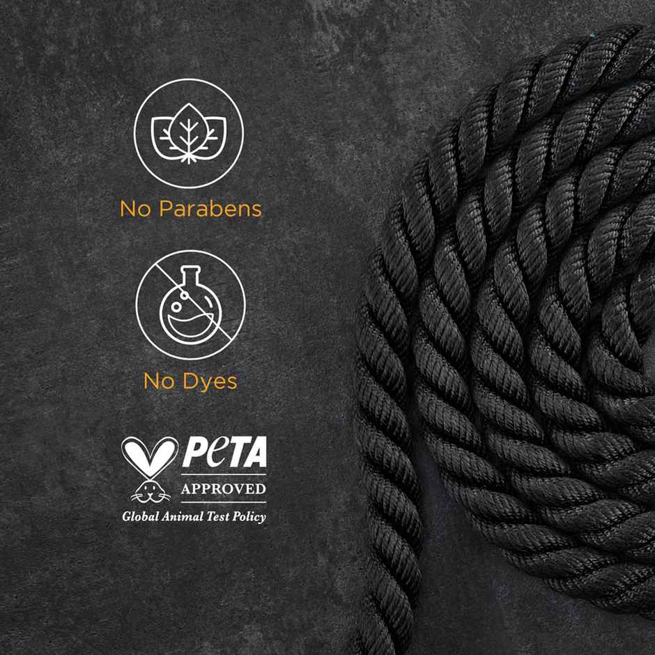 Dove Men+Care Thick & Strong 2 in 1 Shampoo+Conditioner