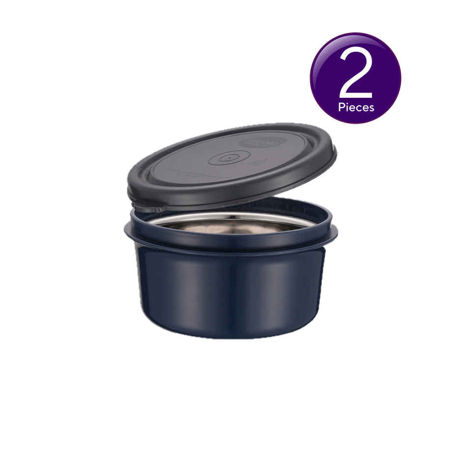 Jensons Wonder Container 400 ml Combo