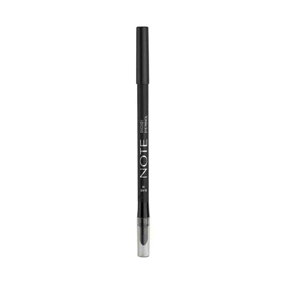 Note Smokey Eye Pencil