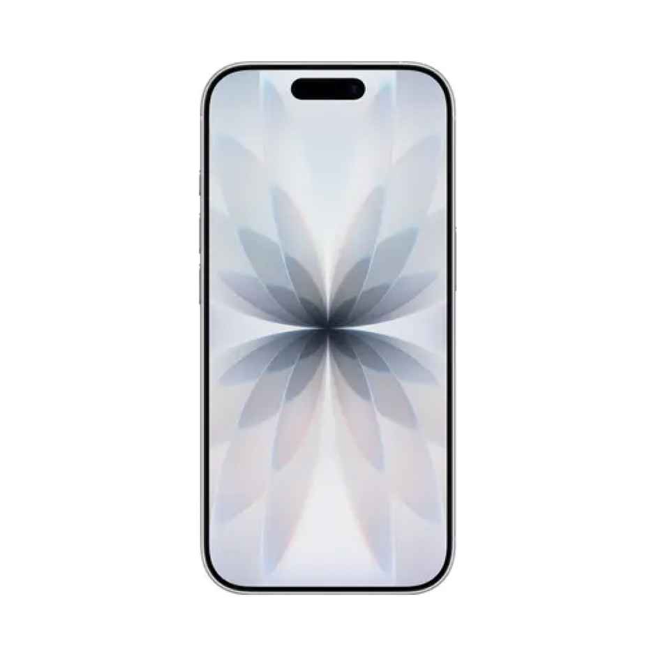 Apple iPhone 17 | 256 GB | White