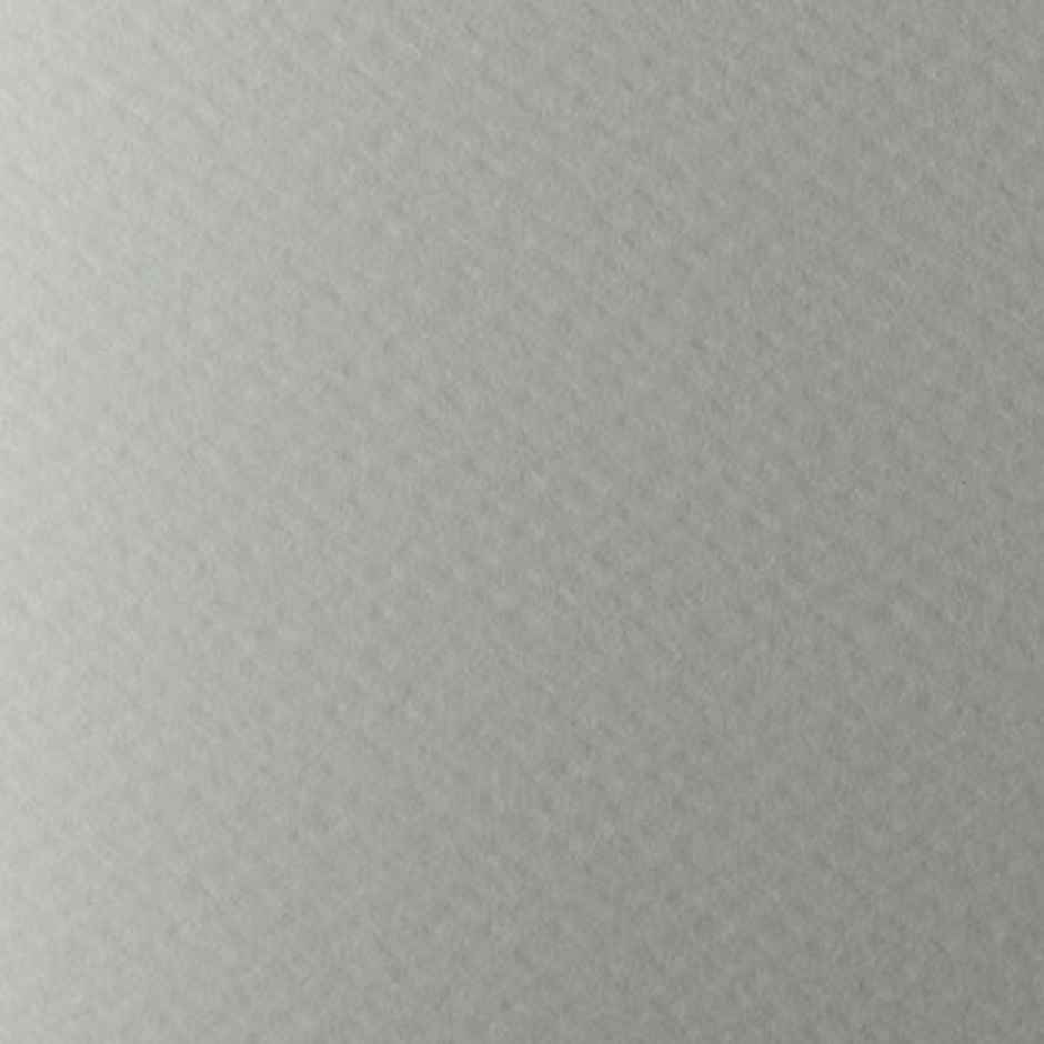 Paperpep Artists Pastel Papers 160Gsm A5 Bianco - White - Unicolor Pack Of 40 Sheets