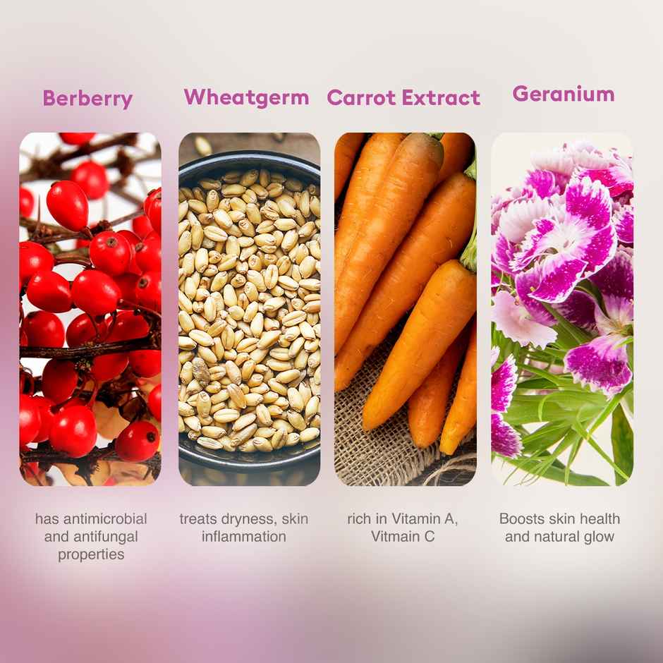 VLCC Salon Series Skin Tightening Facial Kit (6 Facials)