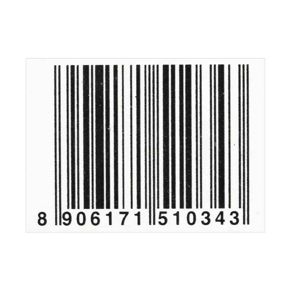 Hyphen Vitamin-Infused Peptide Tinted Lip Balm - Vintage