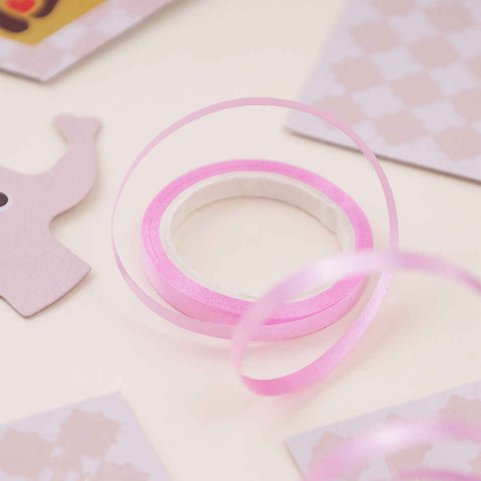 Propcon Welcome Princess Decoration Kit
