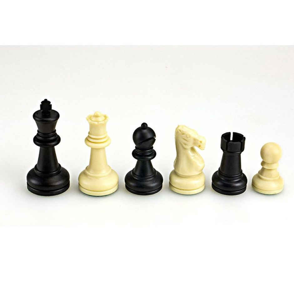 Sterling Board Game - Chess