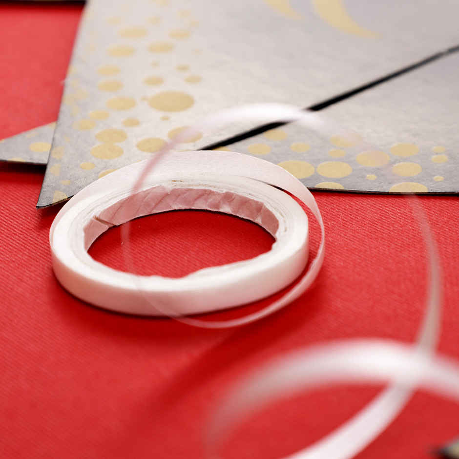 Oye Happy Groom To Be Decor