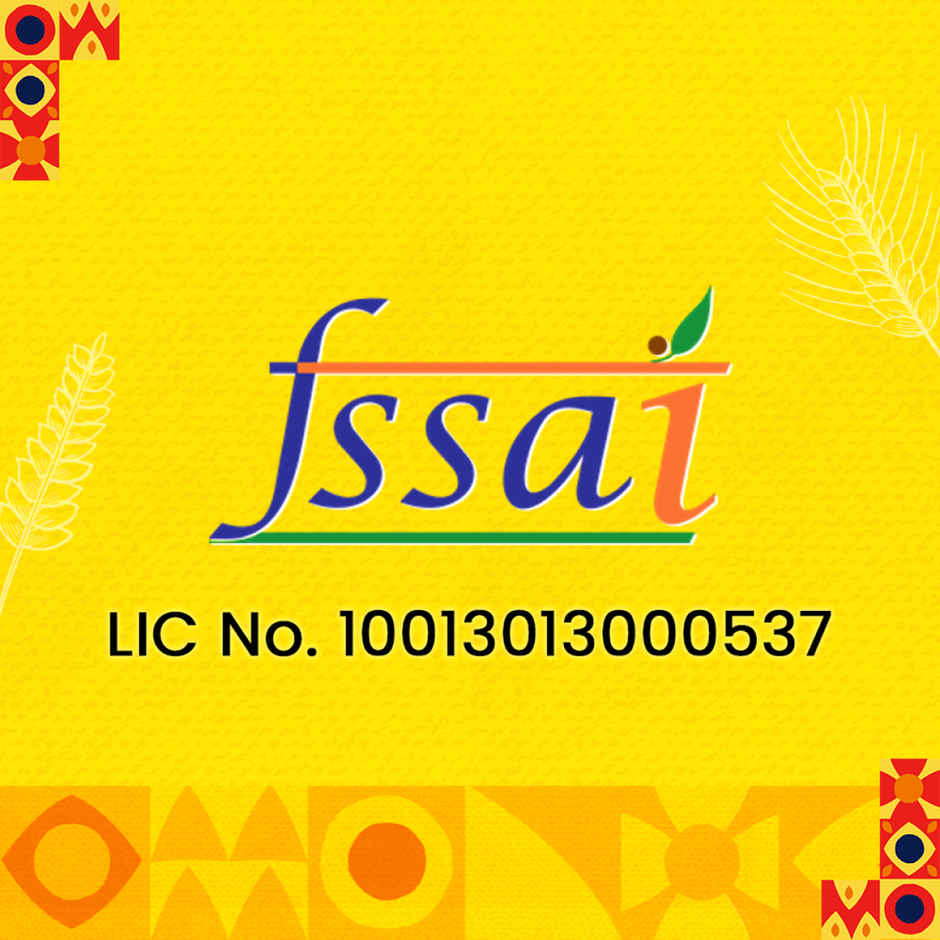 Harvest Gold White Bread Combo