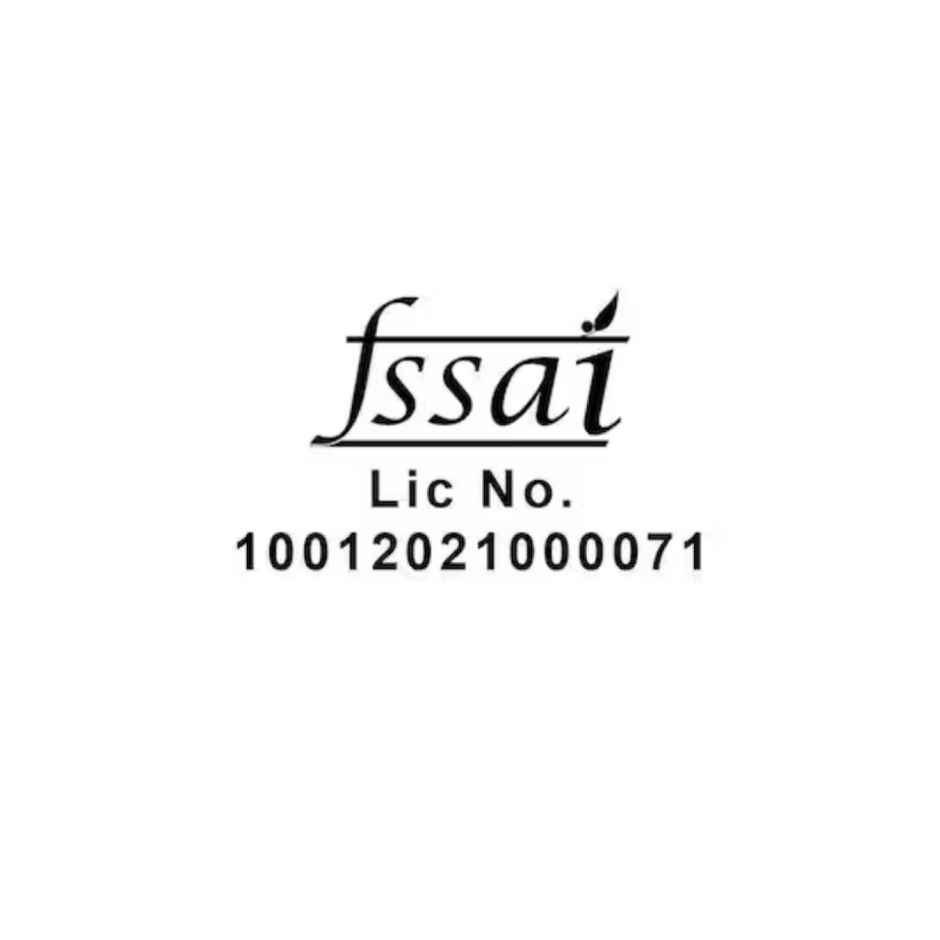 Amul Spray Baby Milk Powder