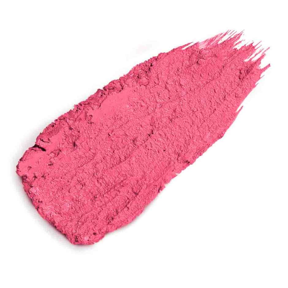 Joyology Beauty Love Fool Blush | Rose Romance | F204