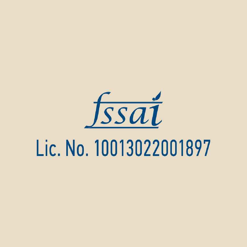 Hellmann'S Cheezy Jalapeno Burst Mayo (85g) & Mccain Variety Pack | No Added Preservatives (550g) Combo 