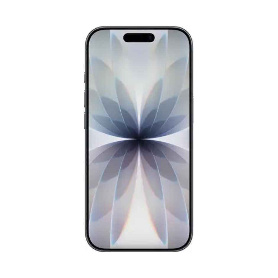 Apple iPhone 17 | 256 GB | Black