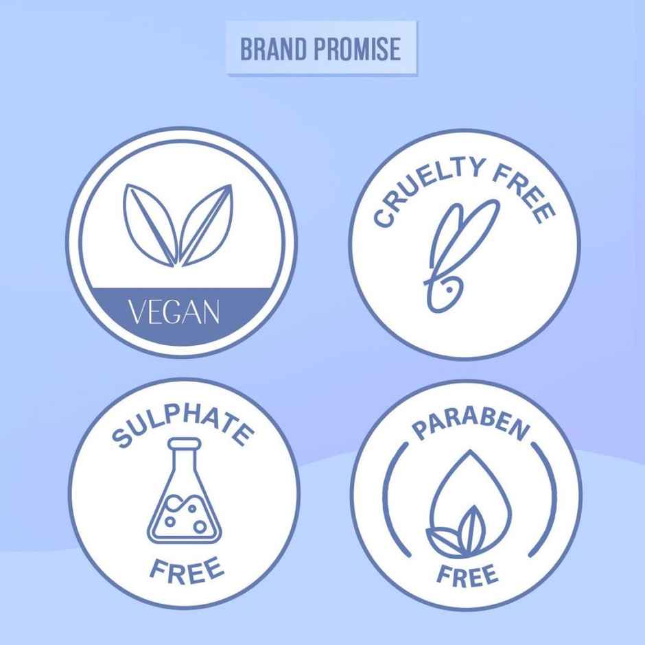 LoveChild Masaba Lip Gloss Gelato Tinted Lip Oil | Pink | Raspberry Rose | Hydrating & Nourishing