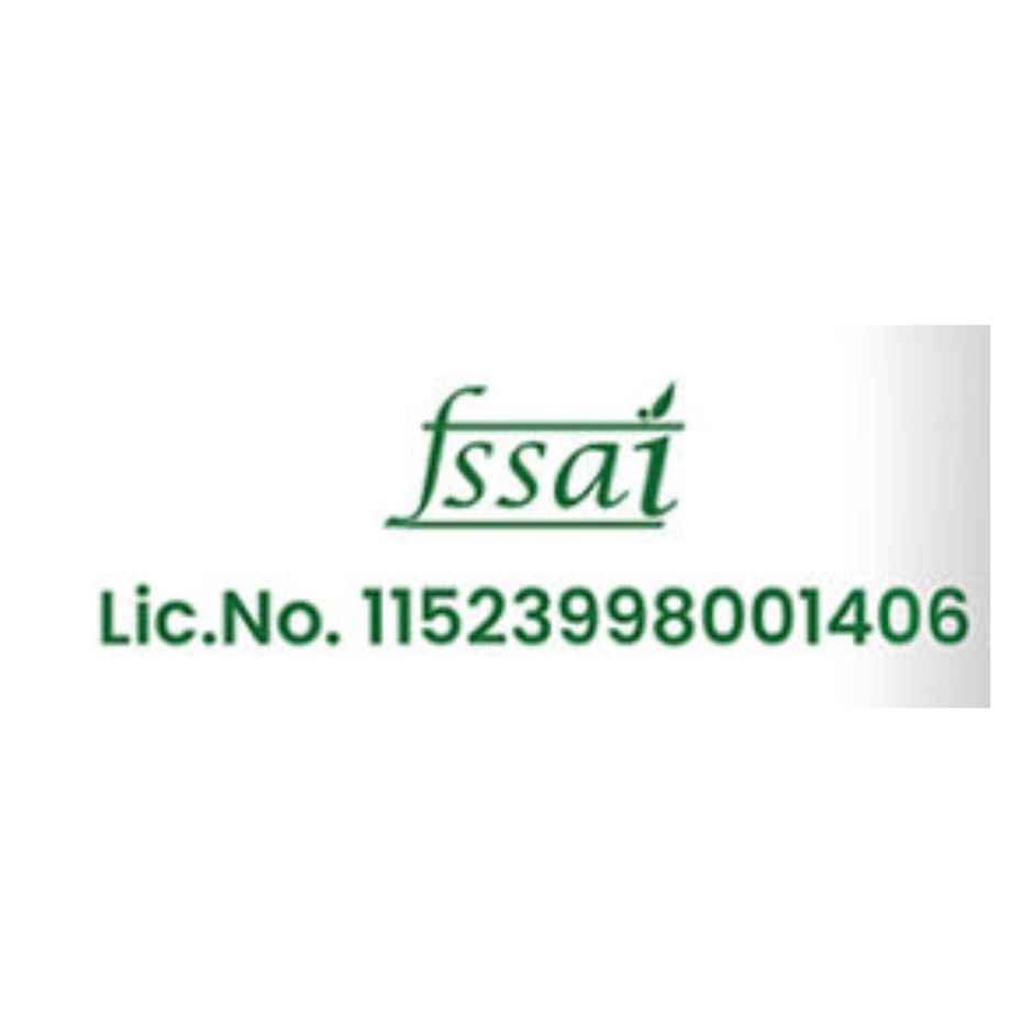 Smart One Arhar Dal-Toor Dal