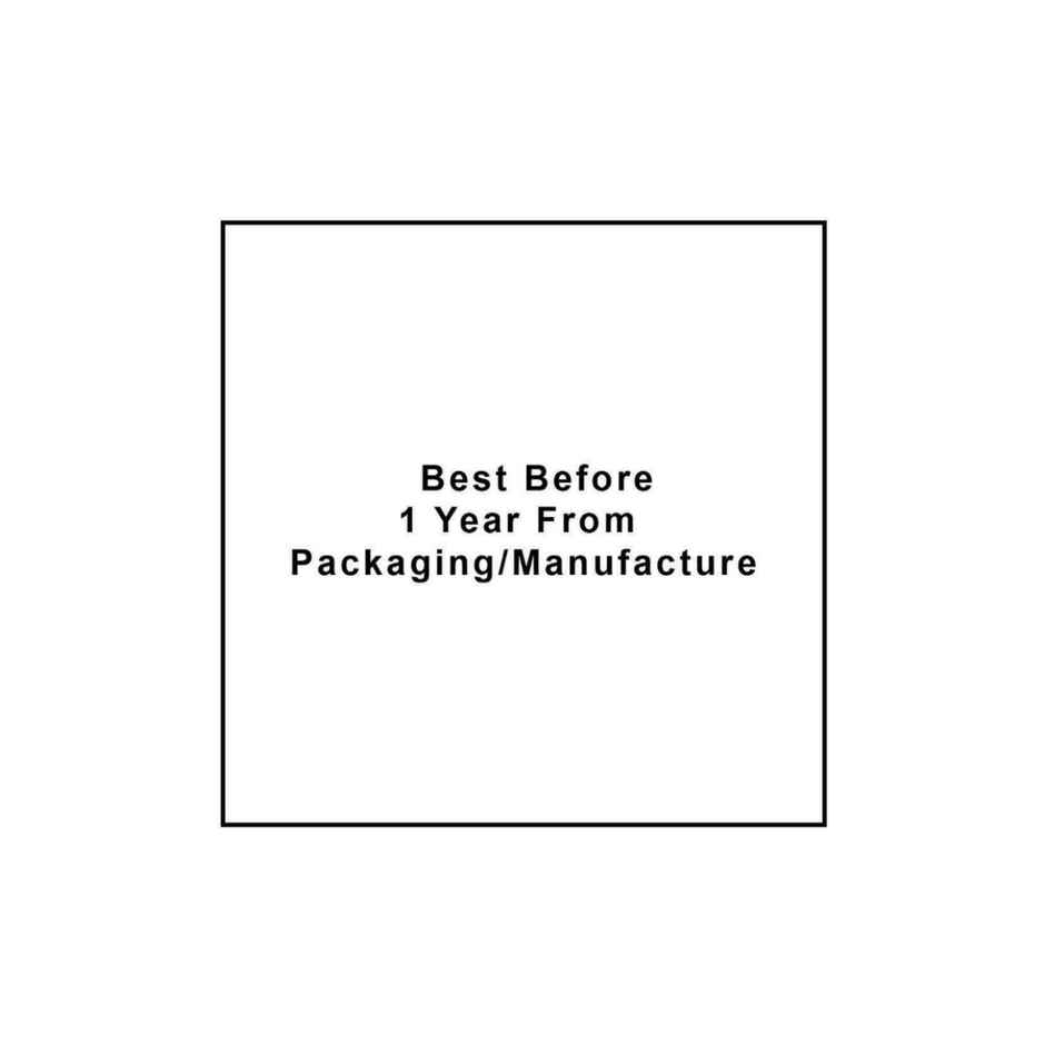 Sundrop Peanut Butter - Crunchy