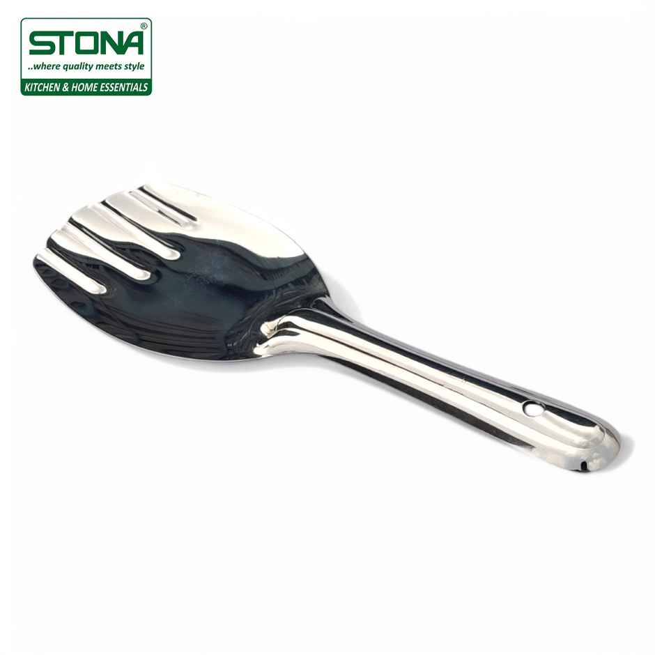 Stona Stainless Steel Cooking Tools | Panja