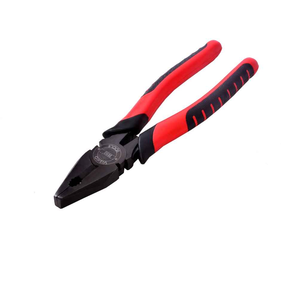 Visko 266 Lineman Plier | Length - 8 Inch