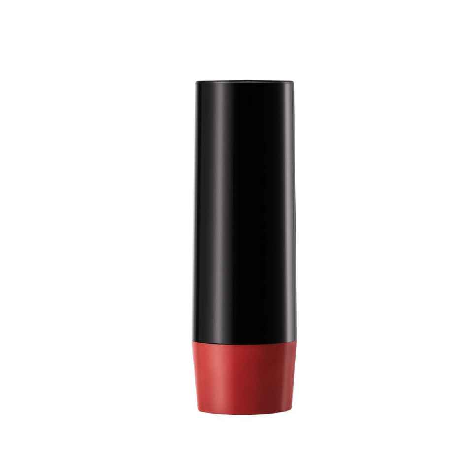 Elle 18 Color Pop Matte Lipstick | Quick Drying | Highly Pigmented | With Vitamin E | Rose Nude