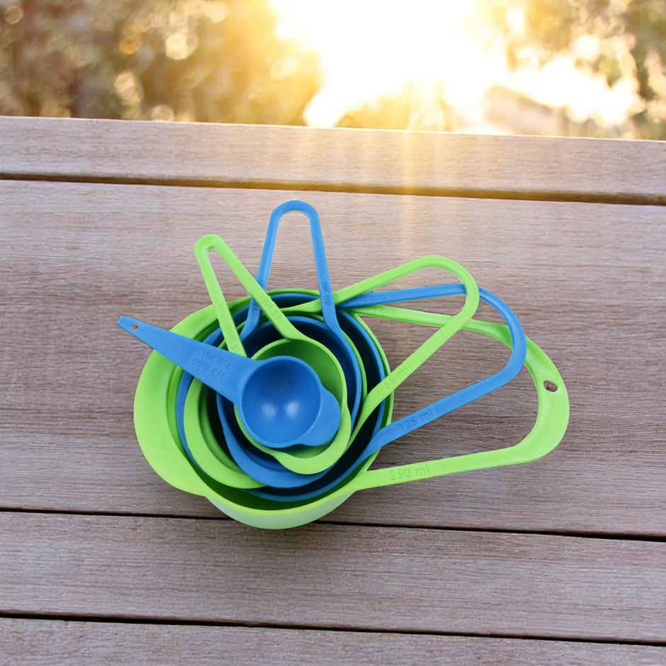 Anjali Measuring Spoon