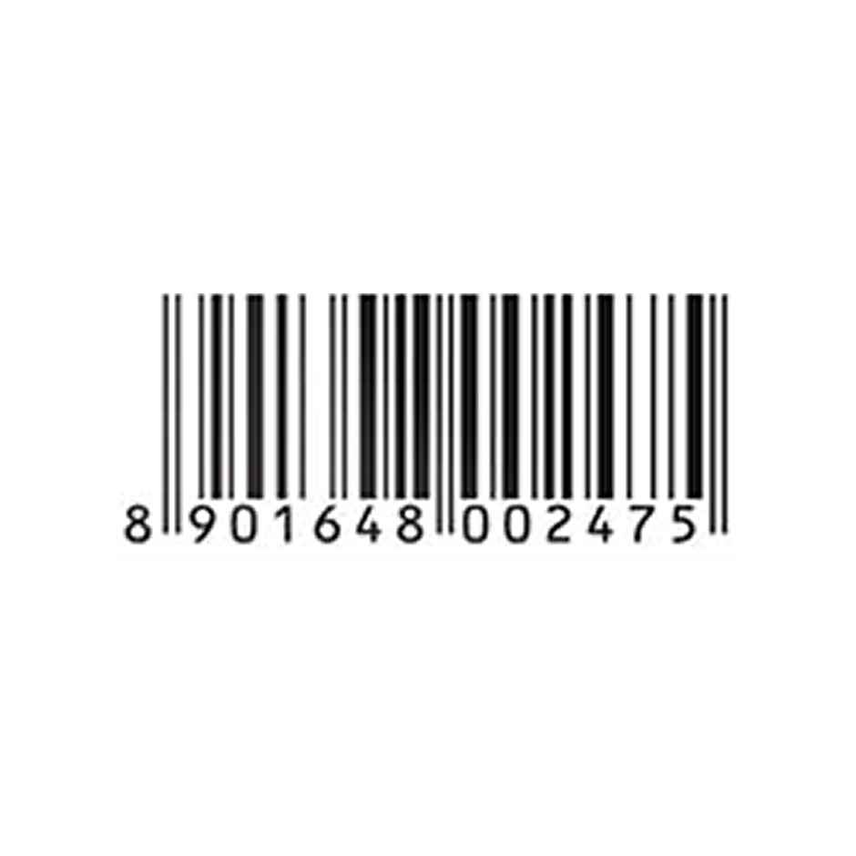 Mother Dairy Masala Buttermilk