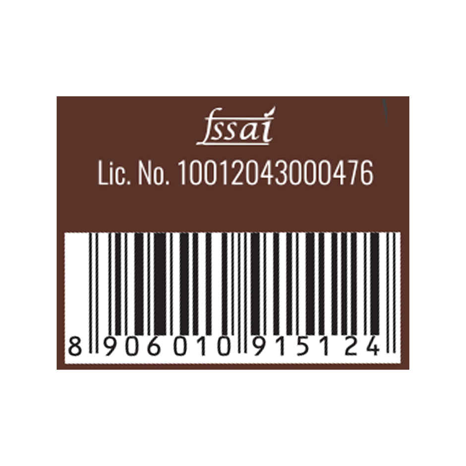 Dairy Day Choco Latey Ice Cream