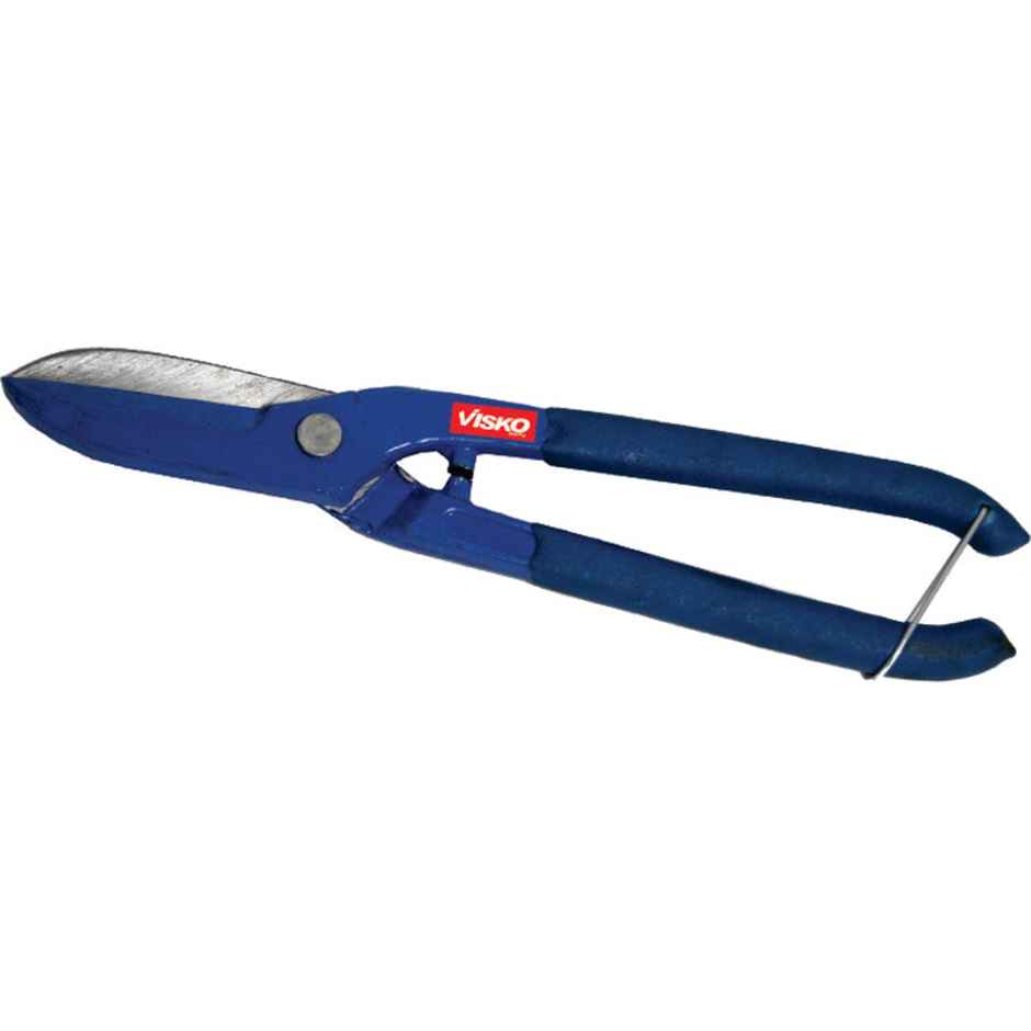 Visko 303 Metal Cutter