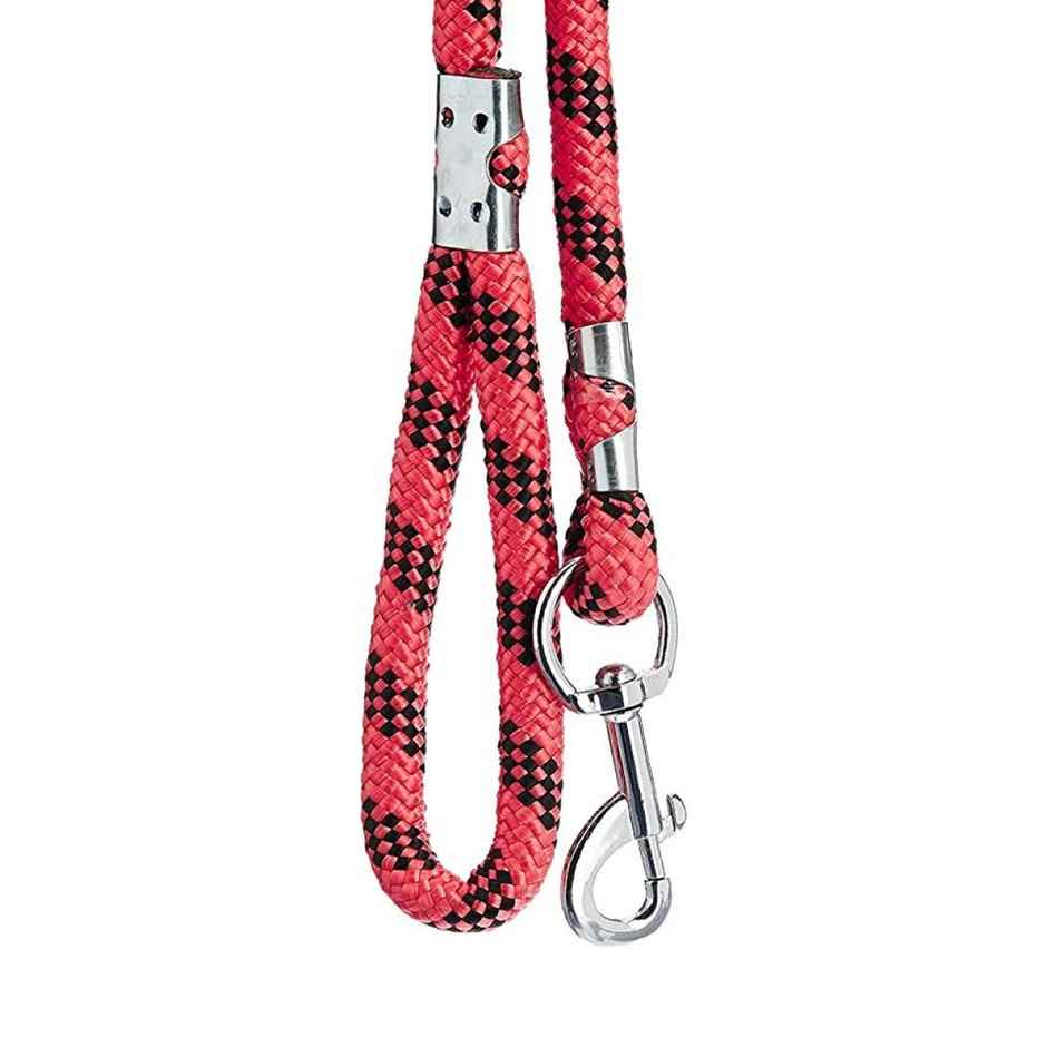 Choostix Rope Chain Medium
