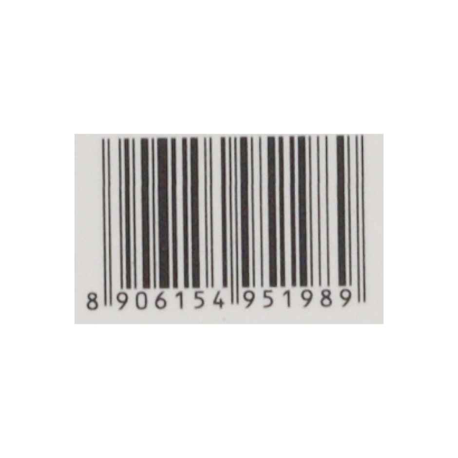 Mother Sparsh Simply Unscented Sunscreen For Babies With Spf 50