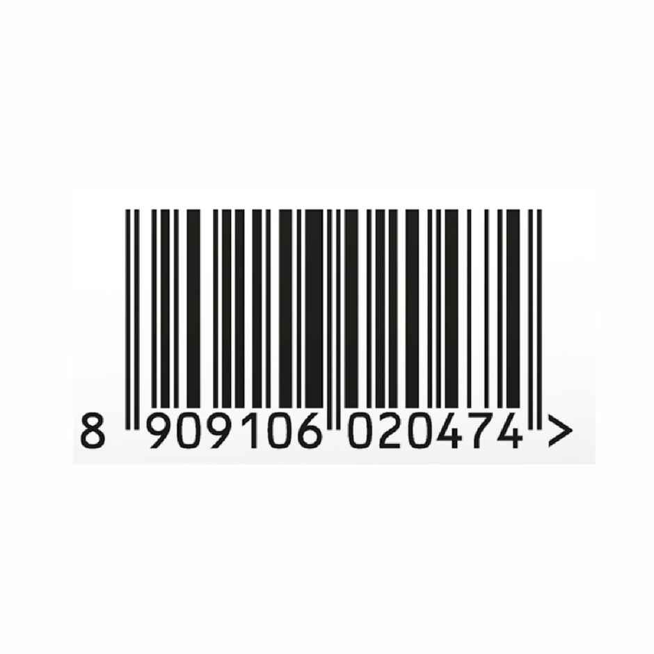 Vim French Lavender With Sage Floor Cleaner Combo