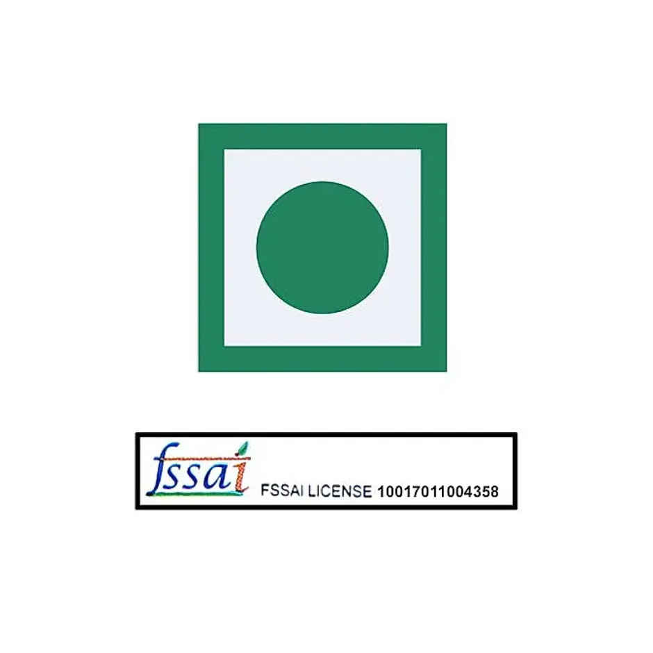 Optimum Nutrition Pre-Workout Fruit Punch Flavour (142.5g) & Boldfit Spider Gym Shaker Bottle (1pc) Combo