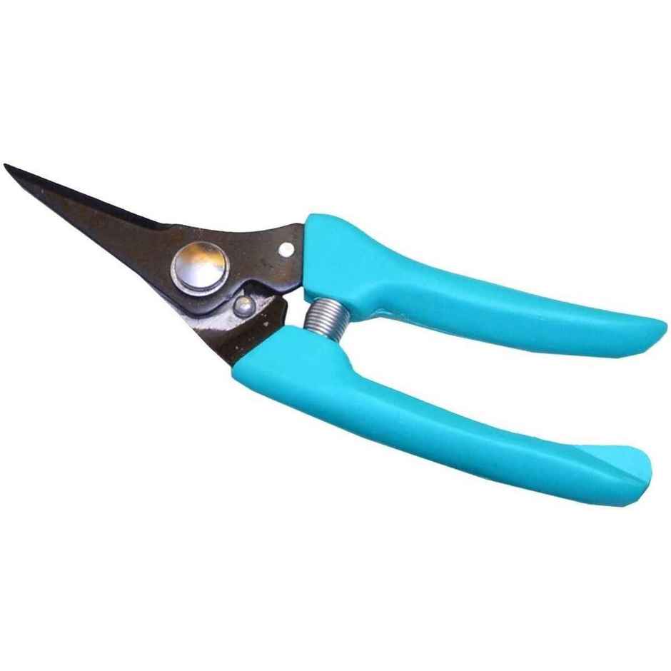 Visko 506 Garden Tool Kit