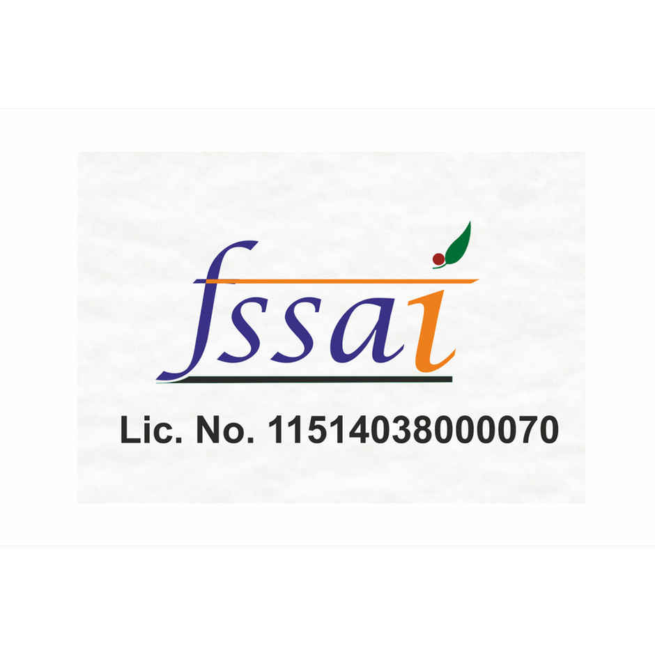 Yojana Poultry Power Eggs