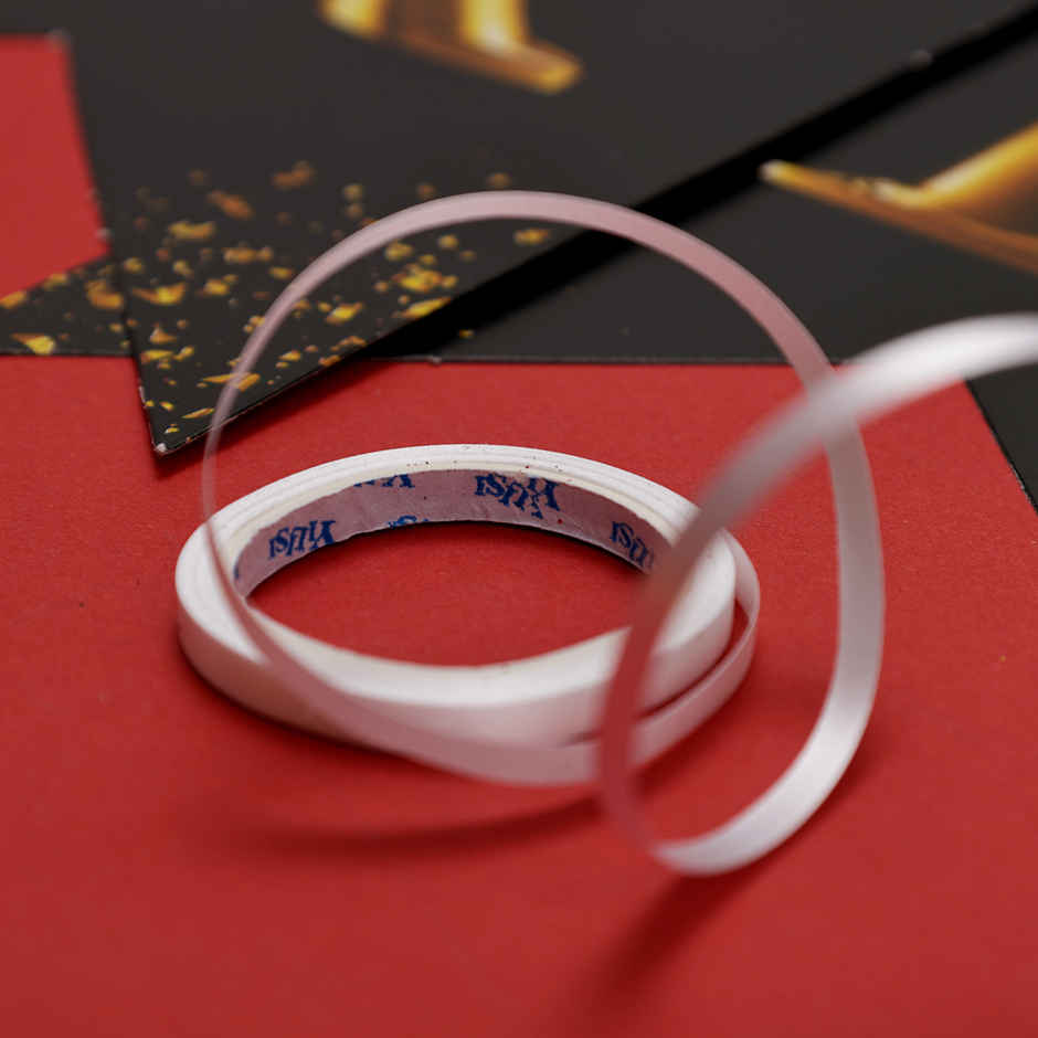 Happy Retirement Banner | Propcon