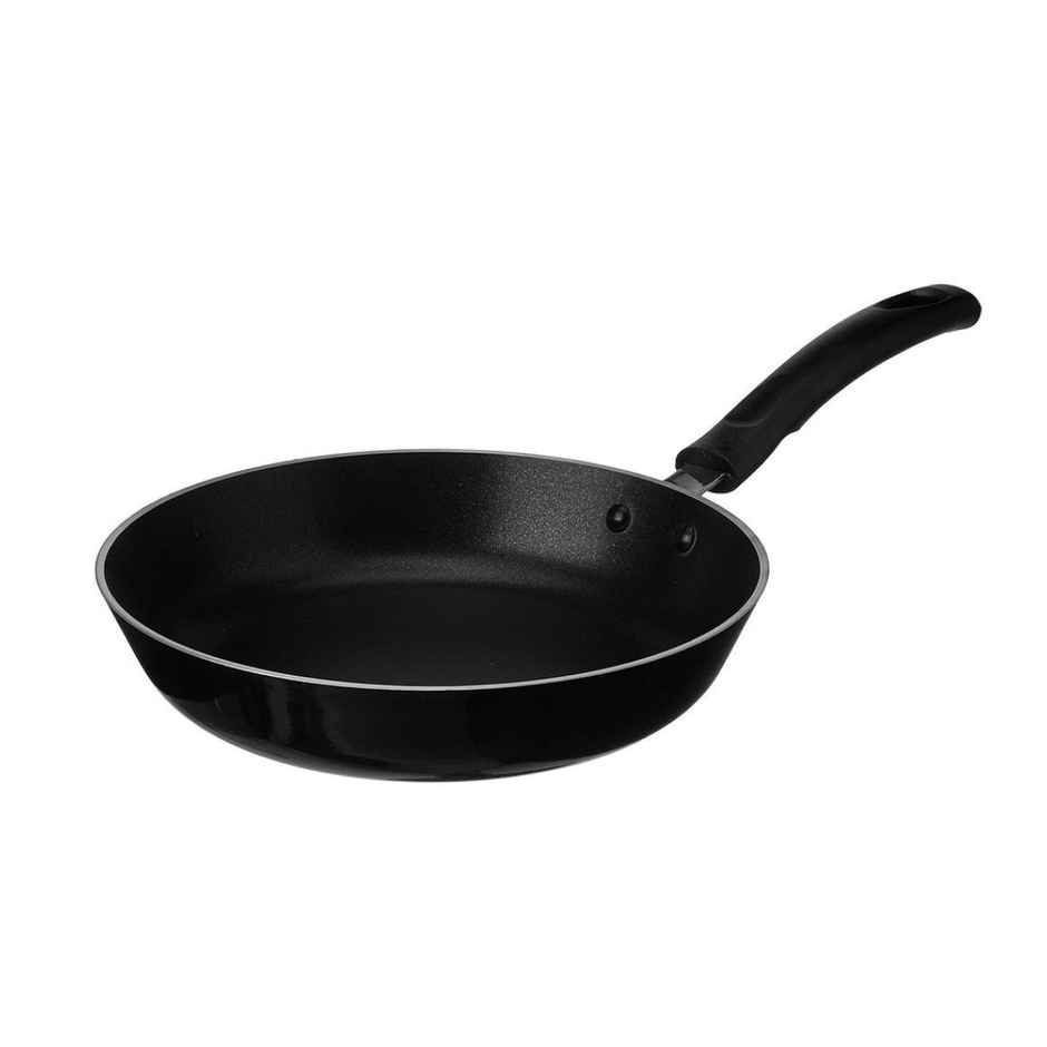 Pigeon 2.4L Nonstick Storm Fry Pan