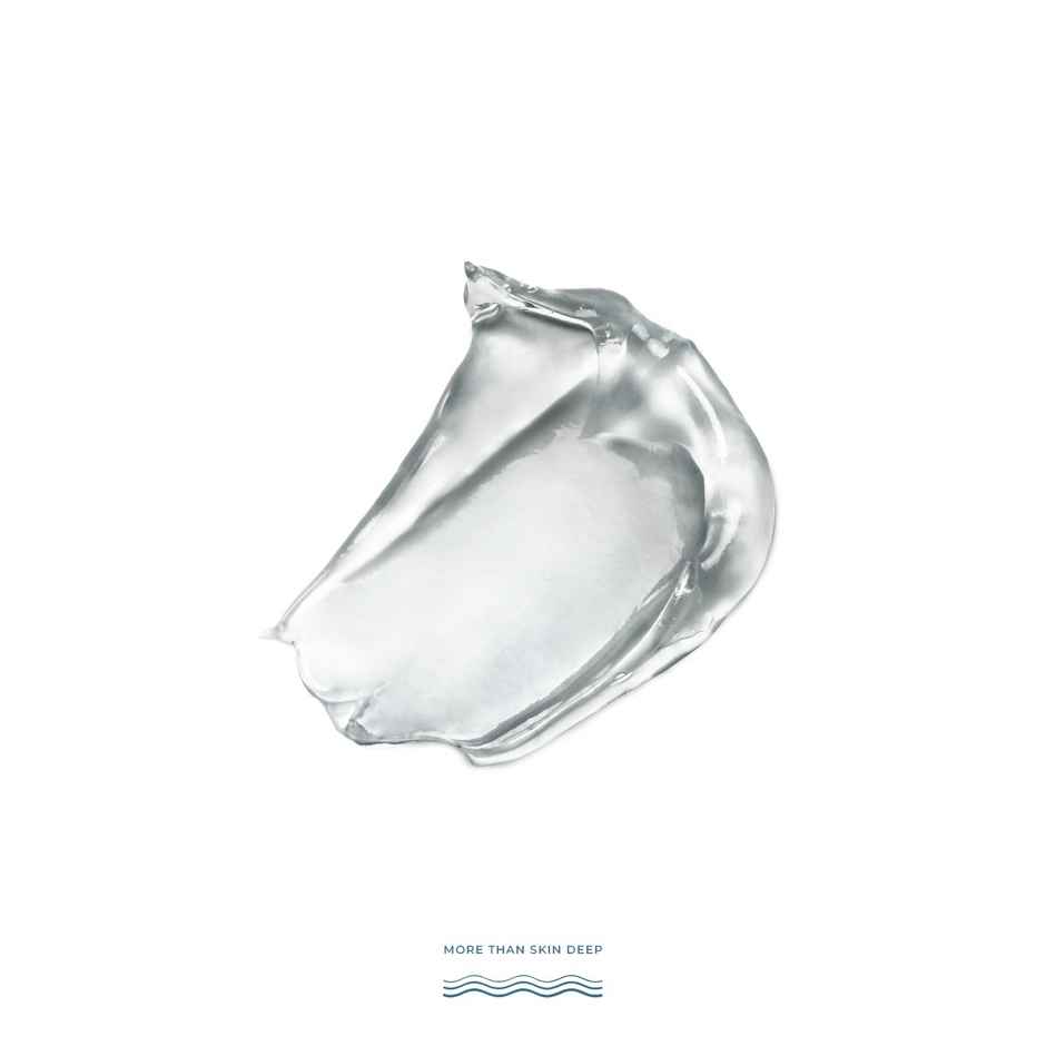 Seasoul Dead Sea Oil Free Hydrator