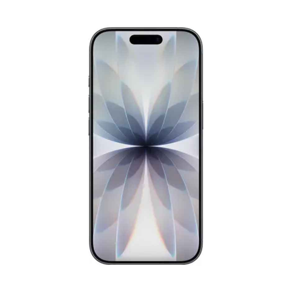 Apple iPhone 17 | 256 GB | Black