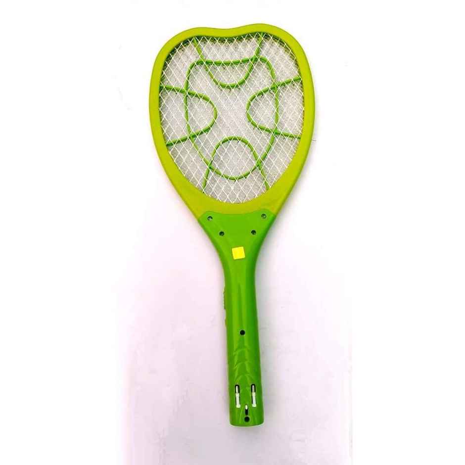 Jags Rechargeable Premium Mosquito Racket