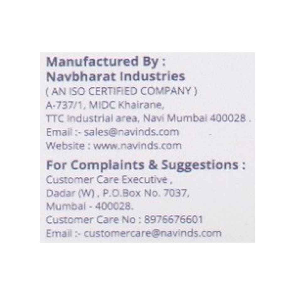 Plumz Divine Sandal Bathroom Air Freshener Blocks