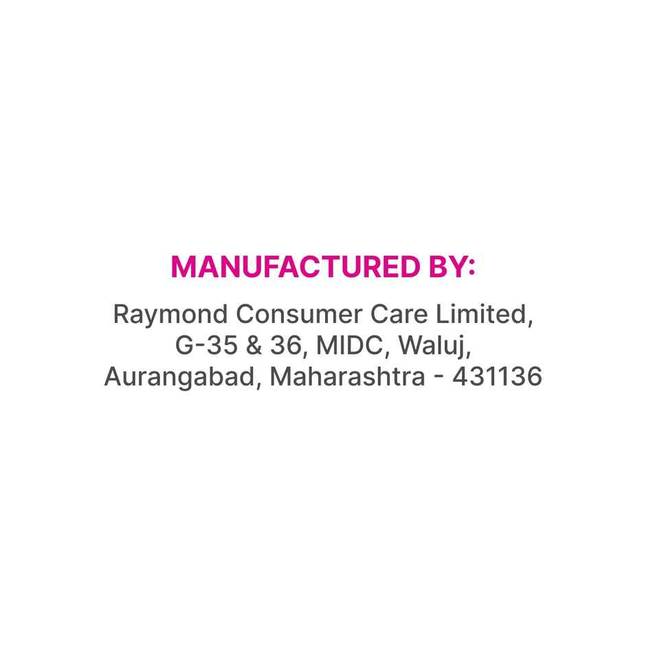 KamaSutra Dotted Condoms For Men | Safe & Comfortable