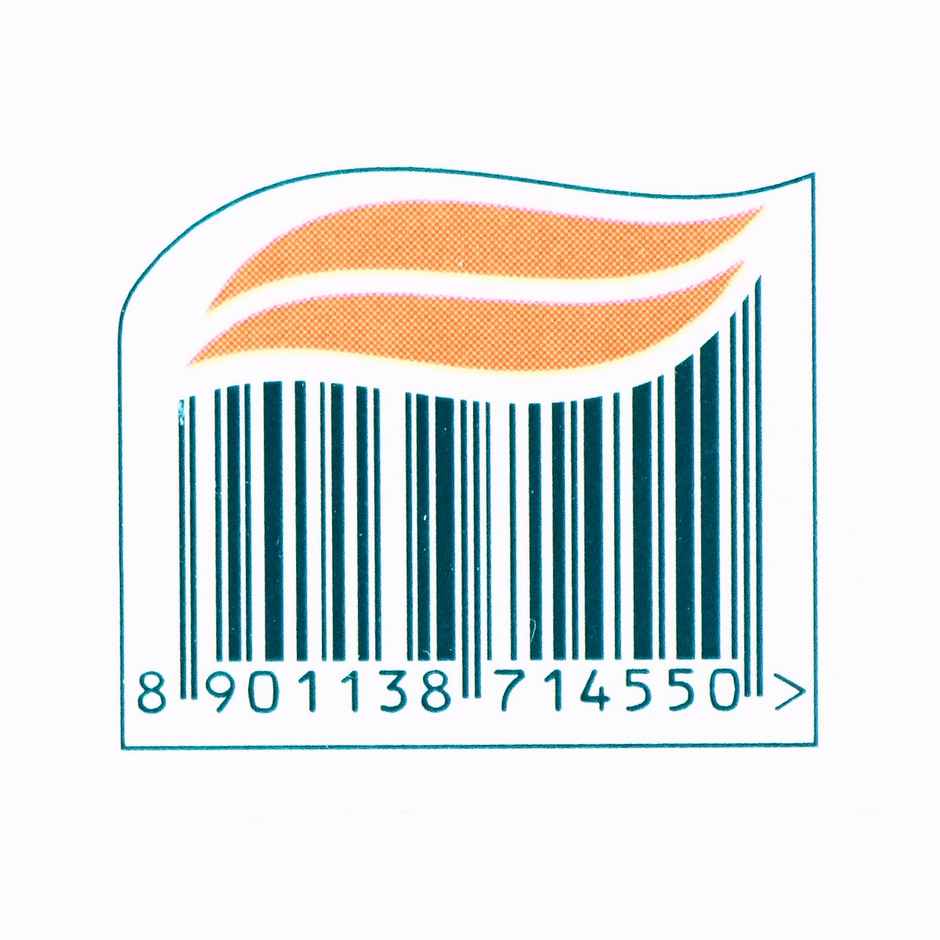 Himalaya Neem & Turmeric Soap