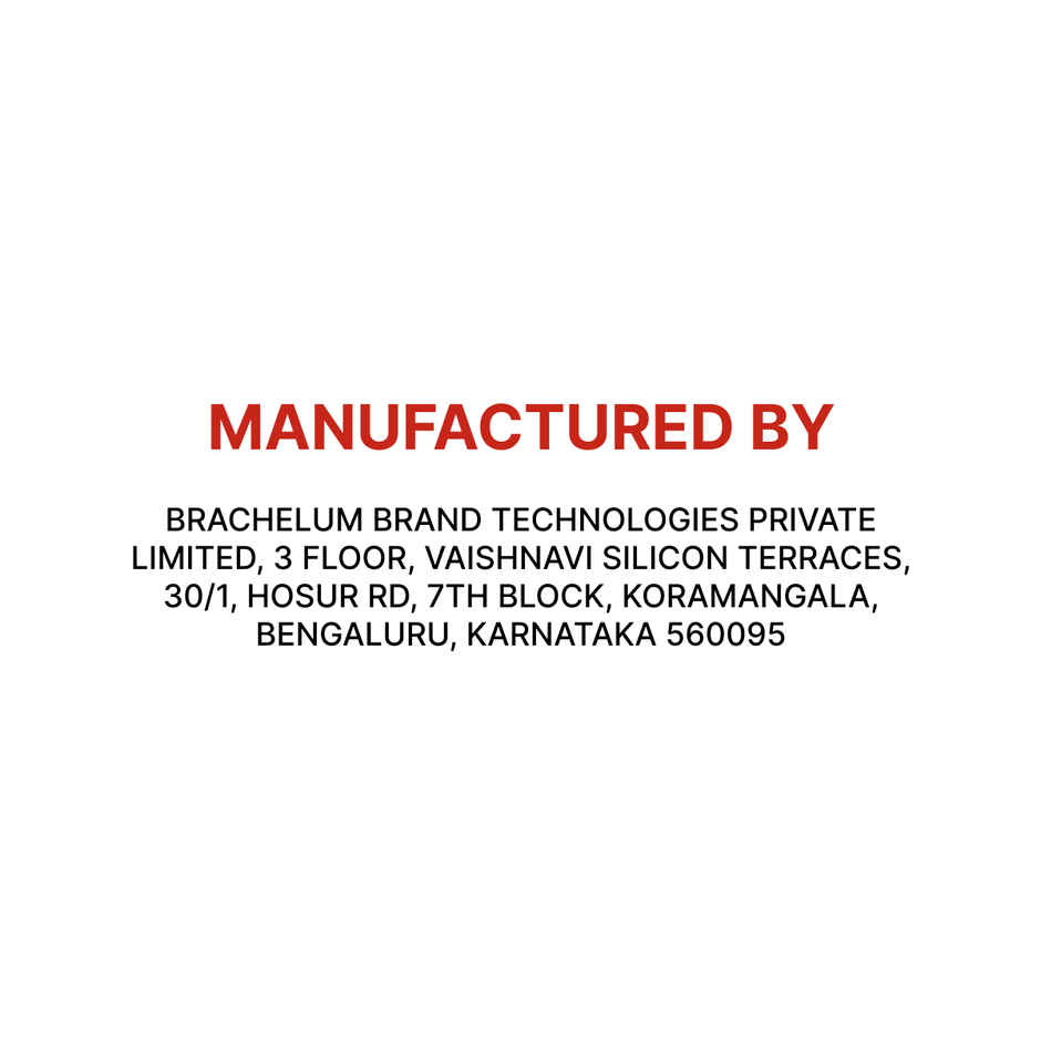 Party Propz Love Balloons Decoration Combo | I Love U Balloons-Red & Gold Balloons and more