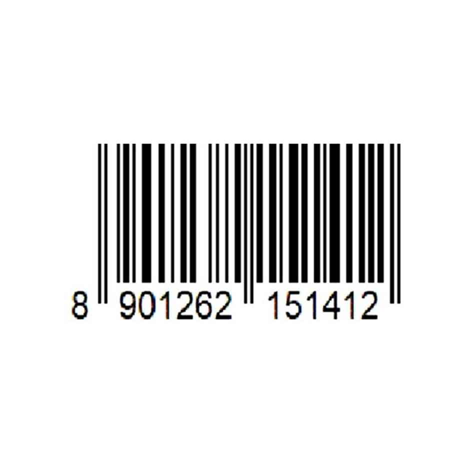 Amul Kool Thandai Flavoured Milk