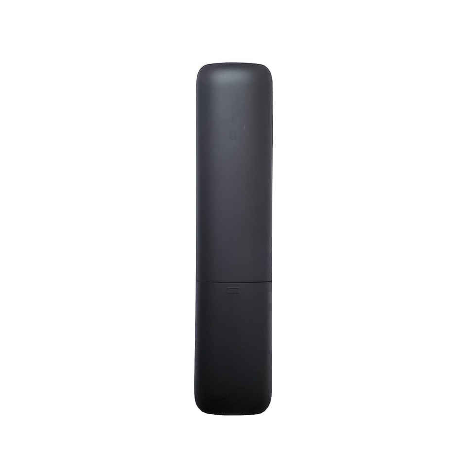 Ailkin Voice Remote for OnePlus Smart TV with Netflix| YouTube| Prime & Google Hot Keys |V2