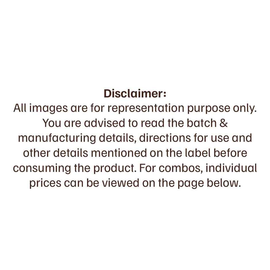 The Belgian Waffle Co Double Choco Crisps | Crispy & Chocolatey